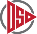 DioStudio