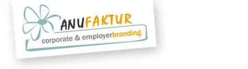 Anufaktur