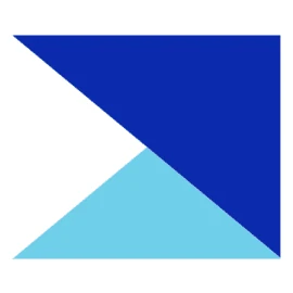 Rheinarmada