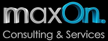 maxOn
