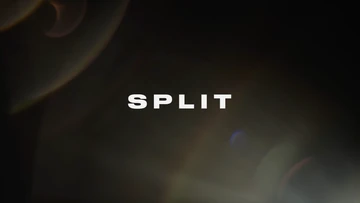 SPLIT Marketing