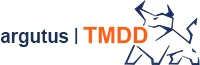 TMDD