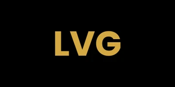 SikVivo LVG